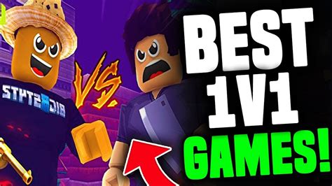 sobloxy|1v1.LOL .